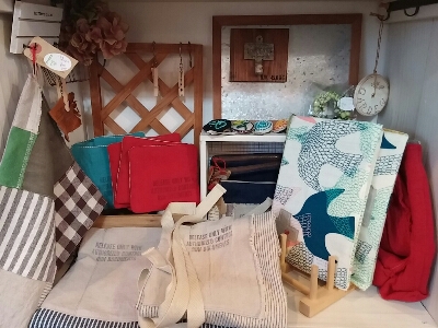 28日納品Ree&Babette.さん 28日納品Ree&Babette.さん