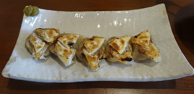 麺や偶 part2