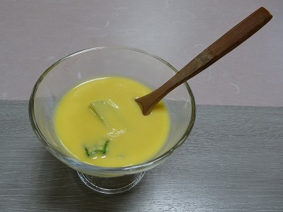 ひさごや