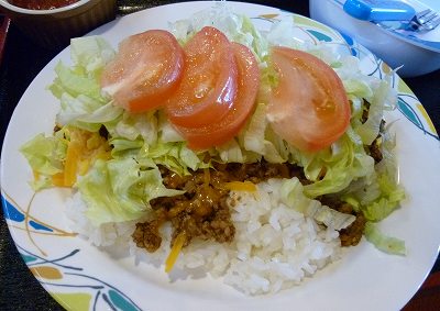 大衆食堂 ふくとみ