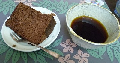 オアシスO2