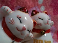 今日で「2000♪」スゴイ嬉し~♪