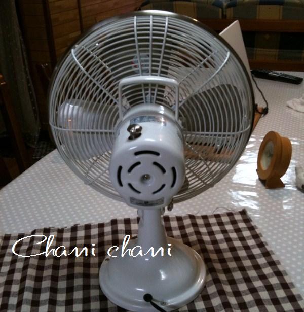 お気に入りはやっぱりお気に入り♪
