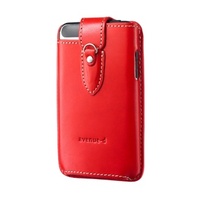 カワイイ!欲しい!「iPhone」ケース♪(続)