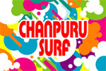 CHANPURU SURF