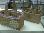 雑貨のご紹介