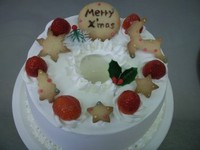 2009年12月12日