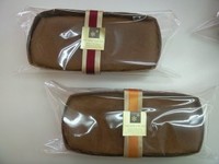 バレンタインデー