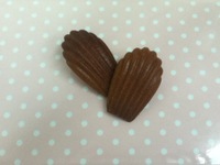 母の日のお菓子セット