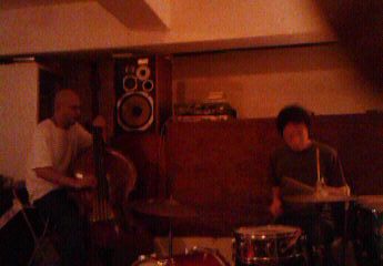 indigo jam unit