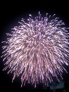 1日☆