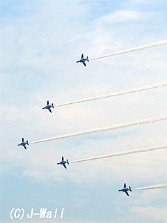 ★エア・フェスタ