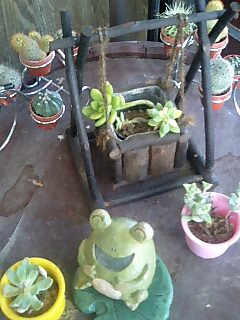 †美味しいパン屋‡