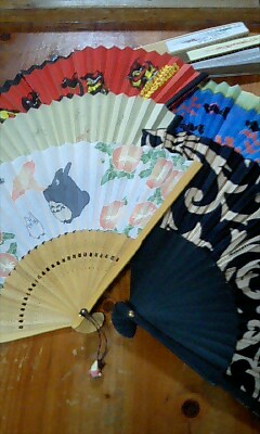 お気に入り★