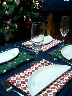 クリスマス★プレゼント