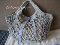 2009年05月20日