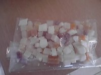 欠片