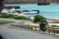 宮古島撮影会 2