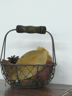 数年に1度のサイクルで。