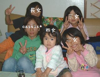 7年前