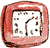 ・・悪戦苦闘・・