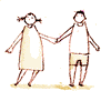 情報