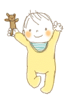 カラダの不思議
