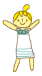 訳あり生地で