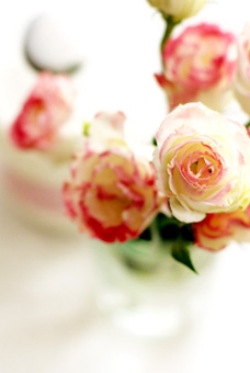 結婚記念日、〇〇婚式の話。