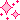 ひまわり