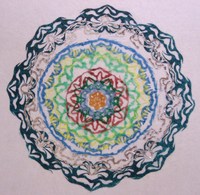 Peace6（2010-021）
