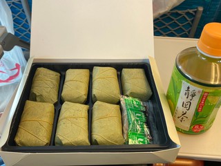 駅弁 駅弁