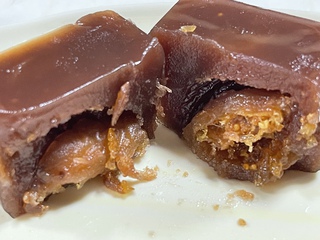 和菓子! 和菓子!