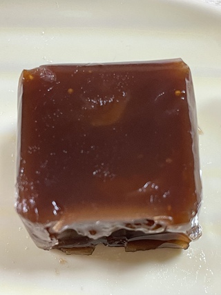 和菓子! 和菓子!