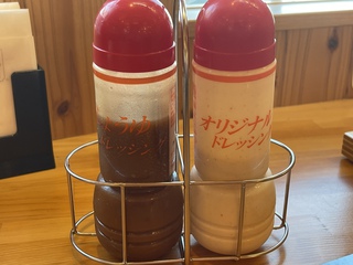 コメダ珈琲 コメダ珈琲