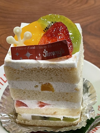 センチメンタルなおばさん センチメンタルなおばさん