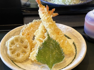 おかんとランチ おかんとランチ
