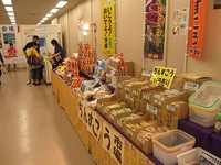 東京池袋にて「沖縄めーんそーれフェスタ2013」が10日間・開催中！なので行ってみましたよ。