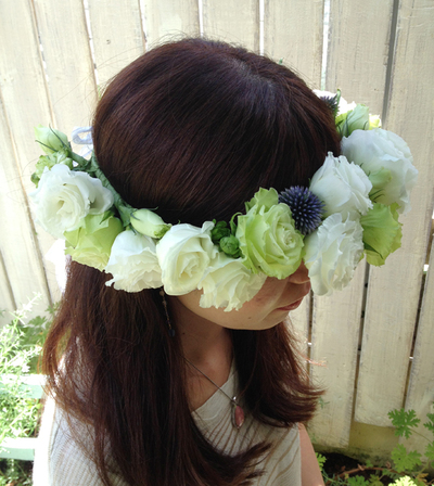 花冠3