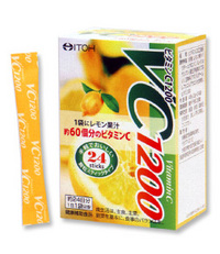 てぃーだ事務局、風邪が大流行！