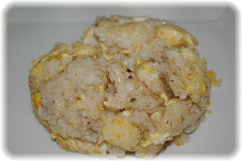 黄金の旨みだしでおいしい味付け