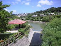 2007年10月10日