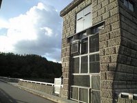 2007年09月05日