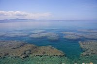 GWの海！ 2008/05/08 09:00:40