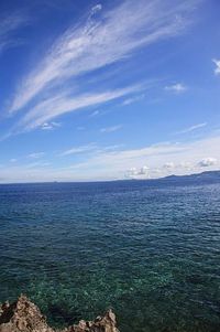 とぉーくに。 2008/05/22 09:00:00