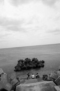空　海　家族 2008/04/29 21:00:00