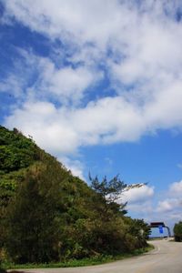 山空 2008/04/28 08:49:30