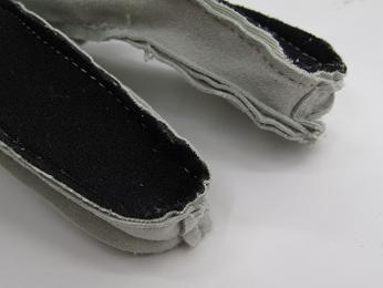 グローブならコレが買い!【ハイストレッチグローブ】