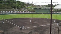 ヤクルトvsベイスターズ