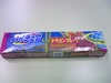 新商品